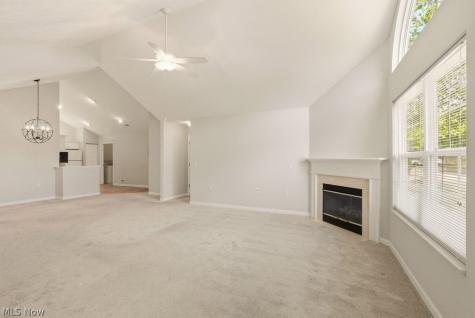 5620 Emerald Ridge Parkway Solon OH 44139