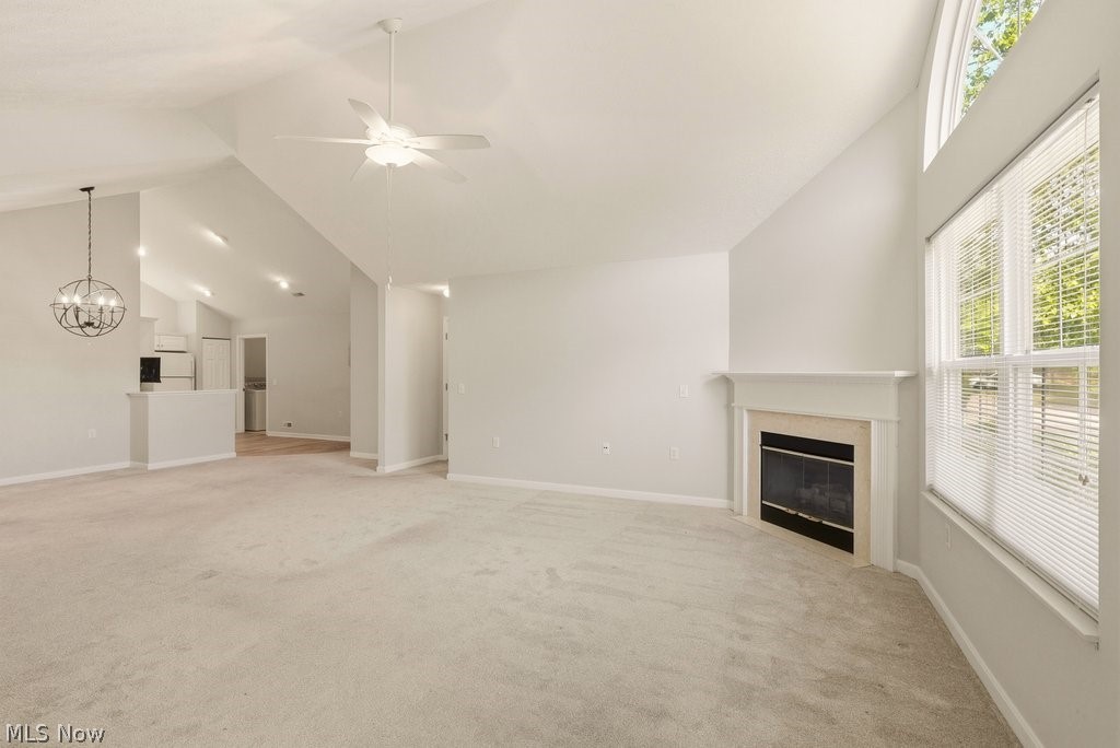 5620 Emerald Ridge Parkway Solon OH 44139