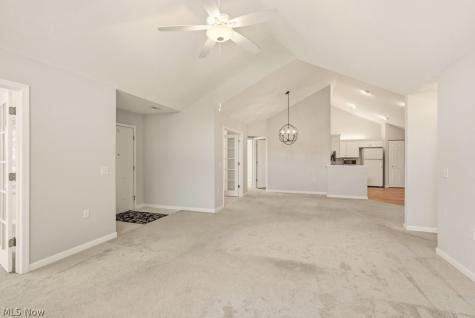 5620 Emerald Ridge Parkway Solon OH 44139