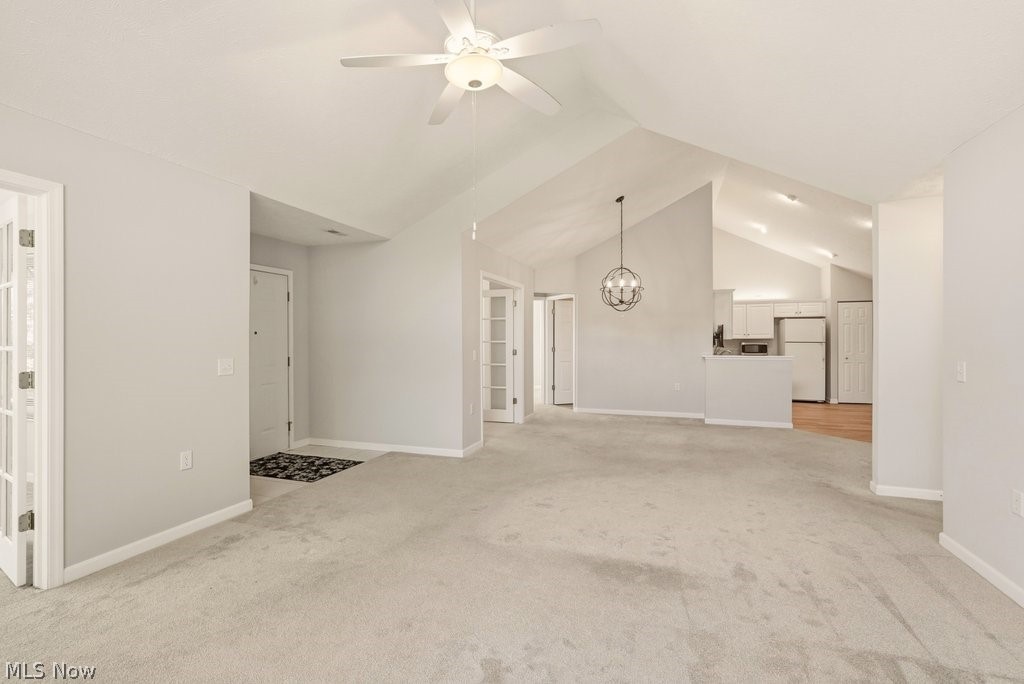5620 Emerald Ridge Parkway Solon OH 44139