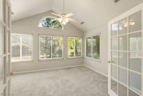 5620 Emerald Ridge Parkway Solon OH 44139