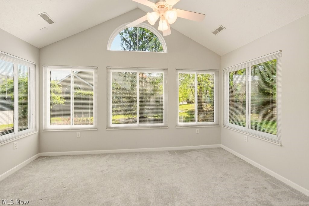 5620 Emerald Ridge Parkway Solon OH 44139