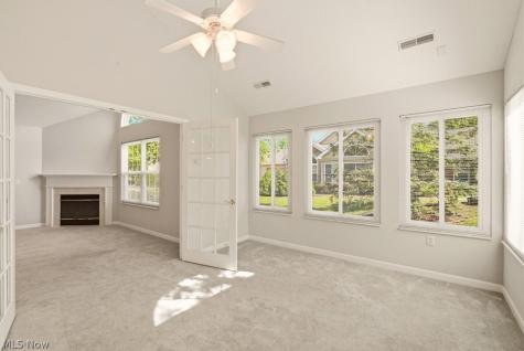 5620 Emerald Ridge Parkway Solon OH 44139