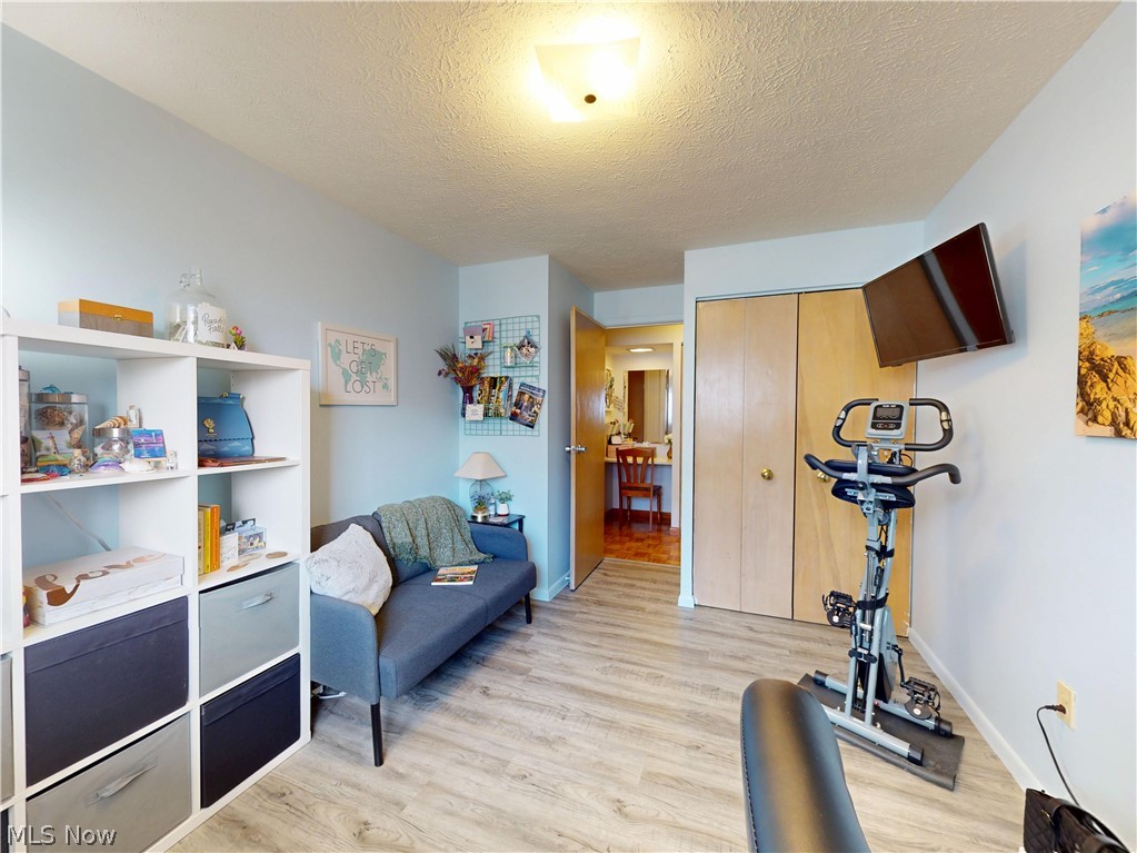 1390 Golden Gate Boulevard Mayfield Heights OH 44124