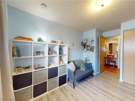 1390 Golden Gate Boulevard Mayfield Heights OH 44124