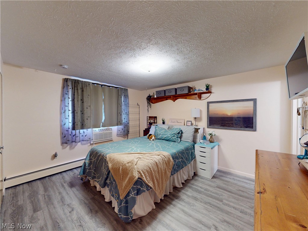1390 Golden Gate Boulevard Mayfield Heights OH 44124
