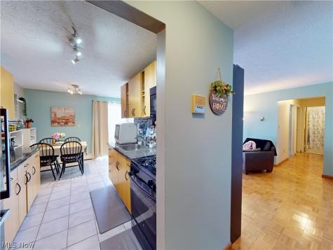 1390 Golden Gate Boulevard Mayfield Heights OH 44124