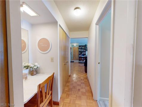 1390 Golden Gate Boulevard Mayfield Heights OH 44124