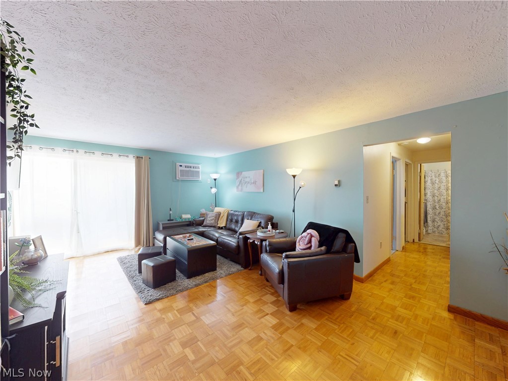 1390 Golden Gate Boulevard Mayfield Heights OH 44124