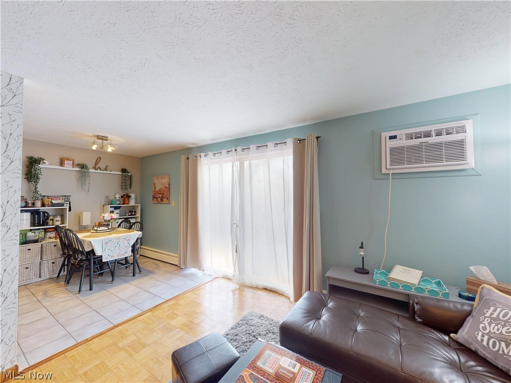 1390 Golden Gate Boulevard Mayfield Heights OH 44124