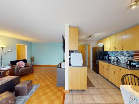 1390 Golden Gate Boulevard Mayfield Heights OH 44124