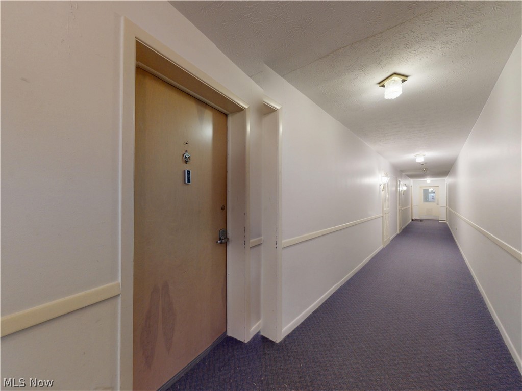 1390 Golden Gate Boulevard Mayfield Heights OH 44124