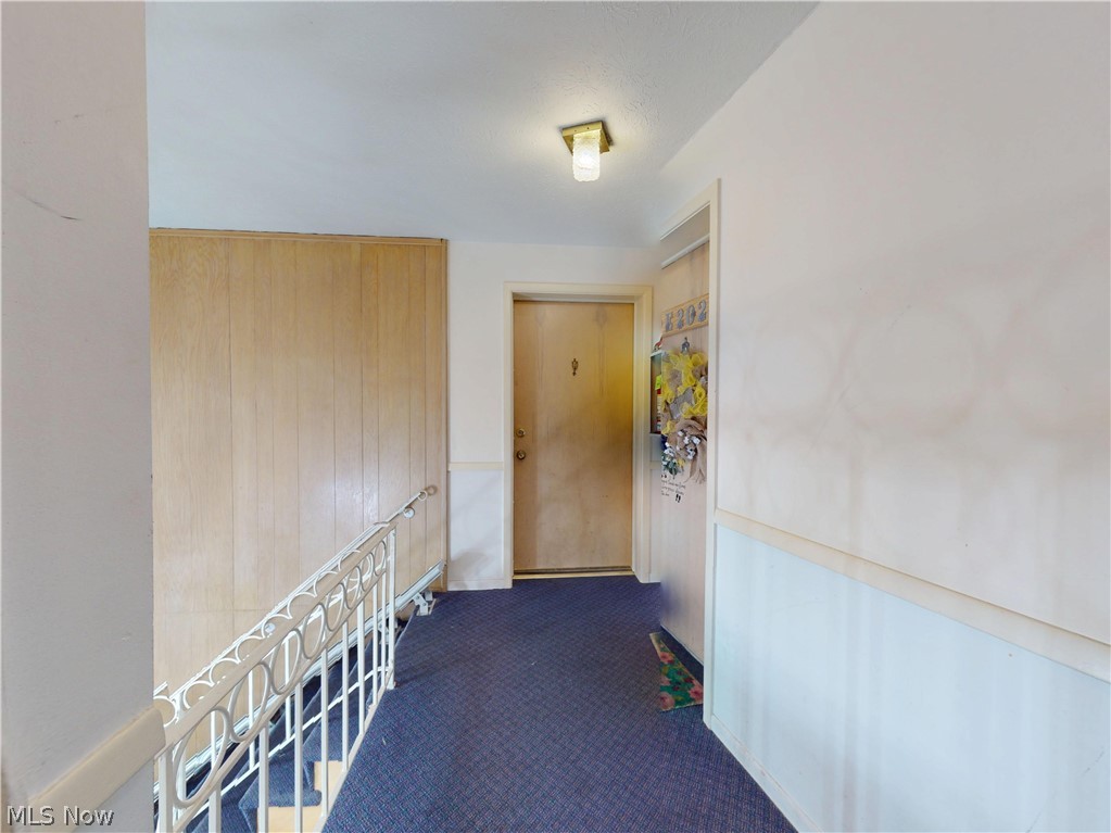 1390 Golden Gate Boulevard Mayfield Heights OH 44124