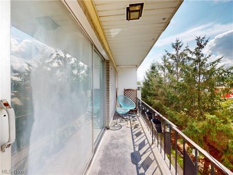 1390 Golden Gate Boulevard Mayfield Heights OH 44124