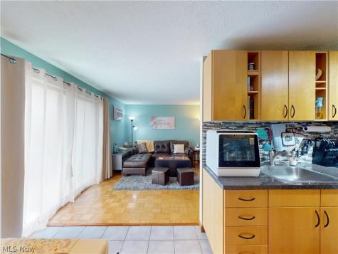 1390 Golden Gate Boulevard Mayfield Heights OH 44124