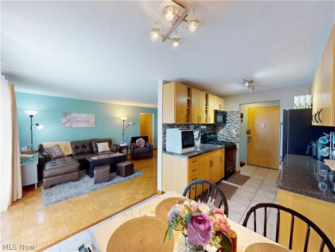 1390 Golden Gate Boulevard Mayfield Heights OH 44124