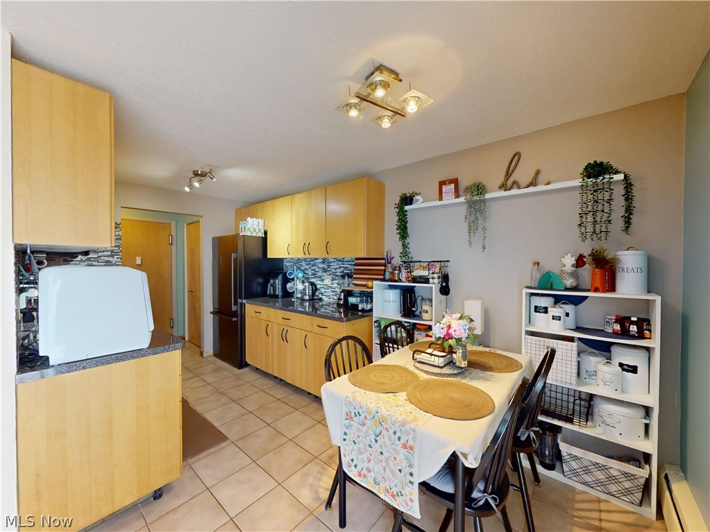 1390 Golden Gate Boulevard Mayfield Heights OH 44124