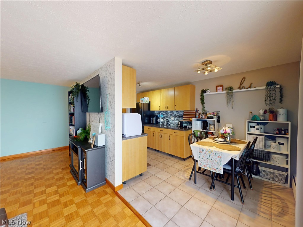 1390 Golden Gate Boulevard Mayfield Heights OH 44124