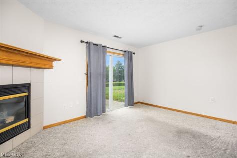70 High Point Drive Medina OH 44256