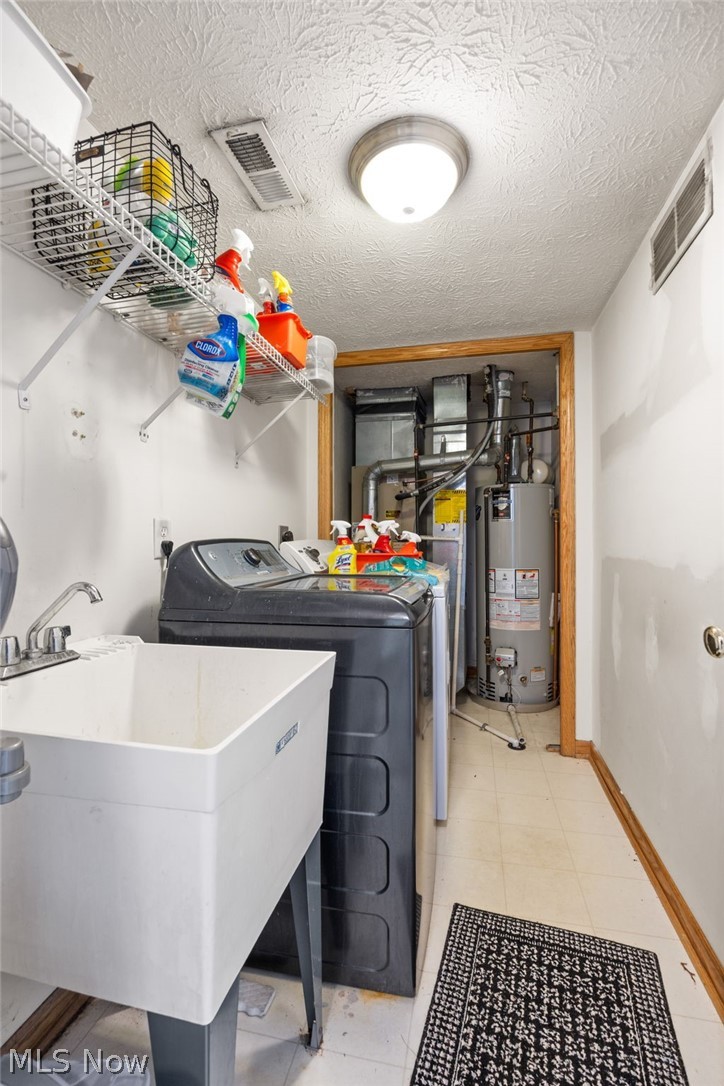 70 High Point Drive Medina OH 44256