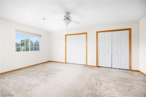 70 High Point Drive Medina OH 44256