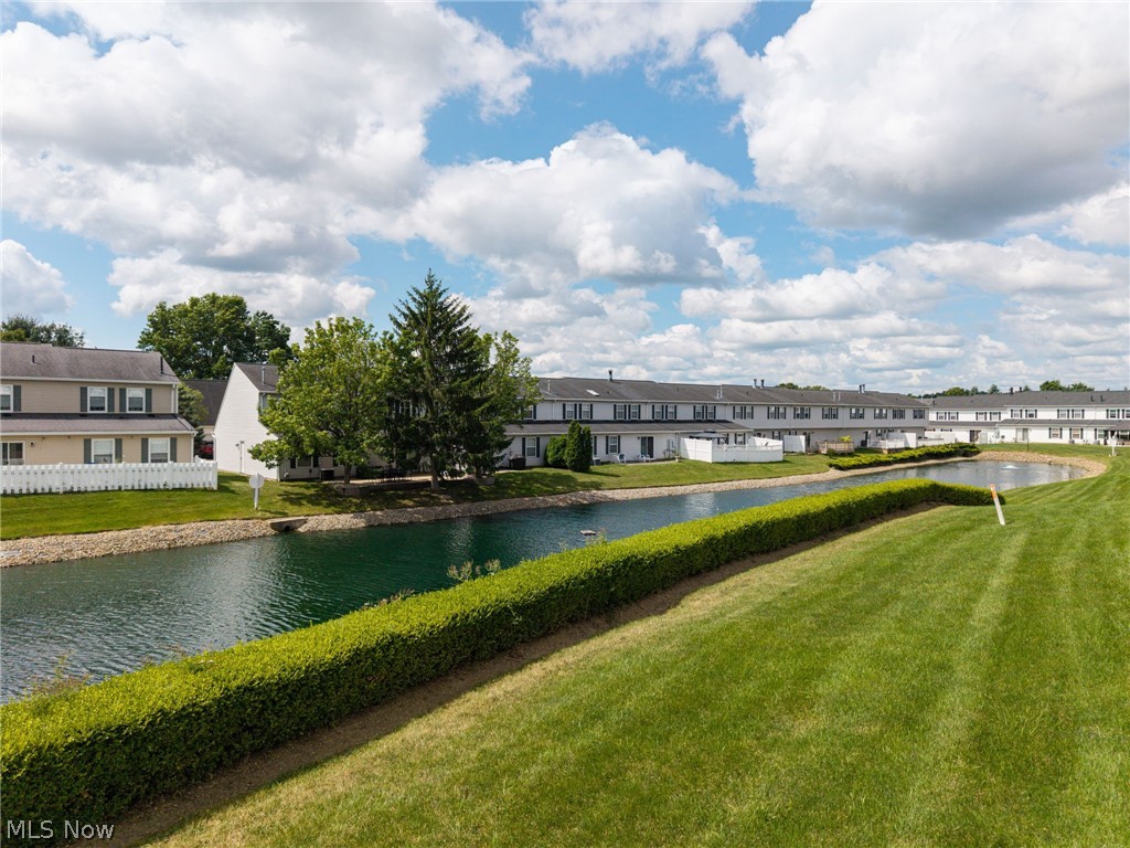 70 High Point Drive Medina OH 44256