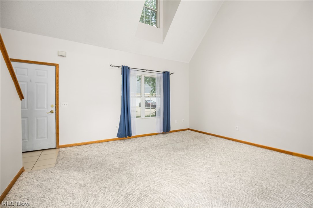 70 High Point Drive Medina OH 44256