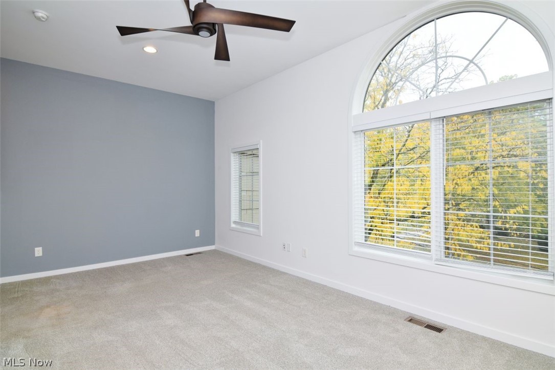 11609 Lake Avenue Cleveland OH 44102