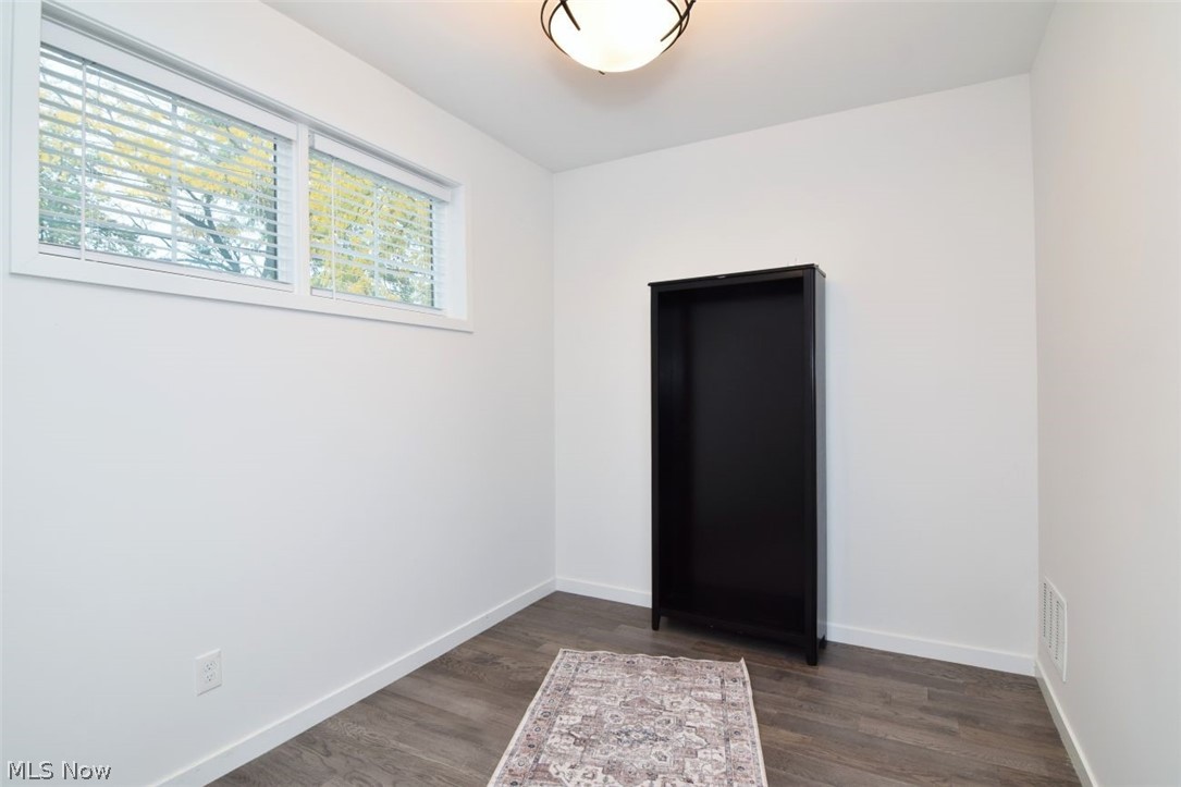 11609 Lake Avenue Cleveland OH 44102