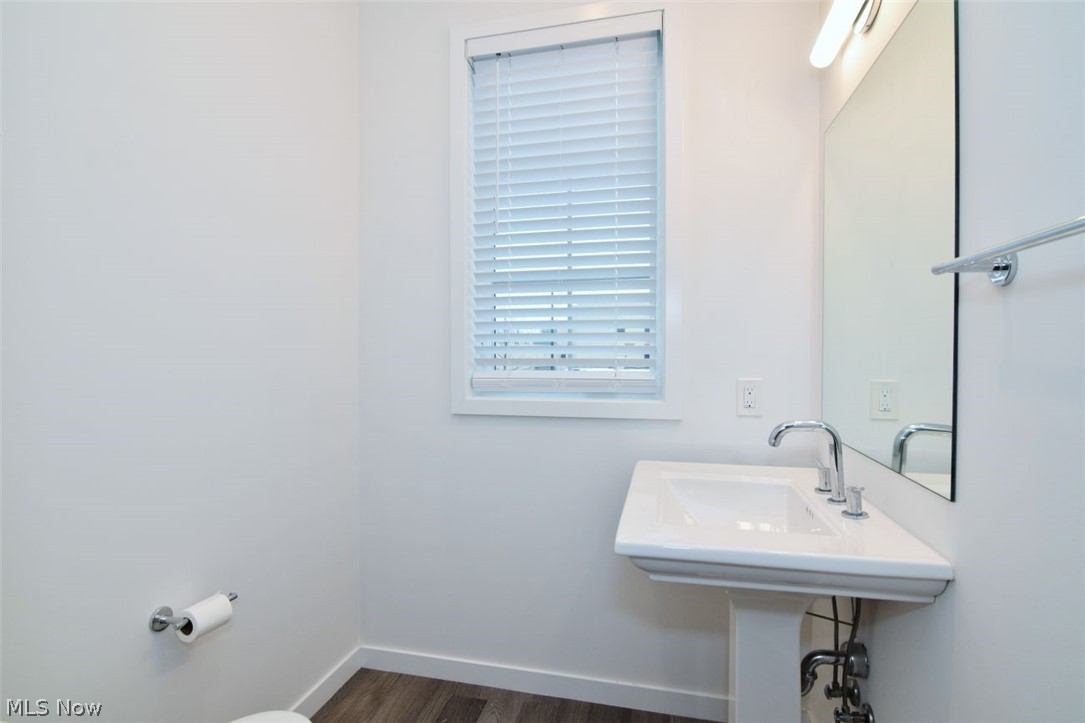11609 Lake Avenue Cleveland OH 44102