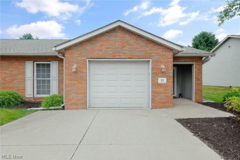 1044 Patrick Place Wooster OH 44691