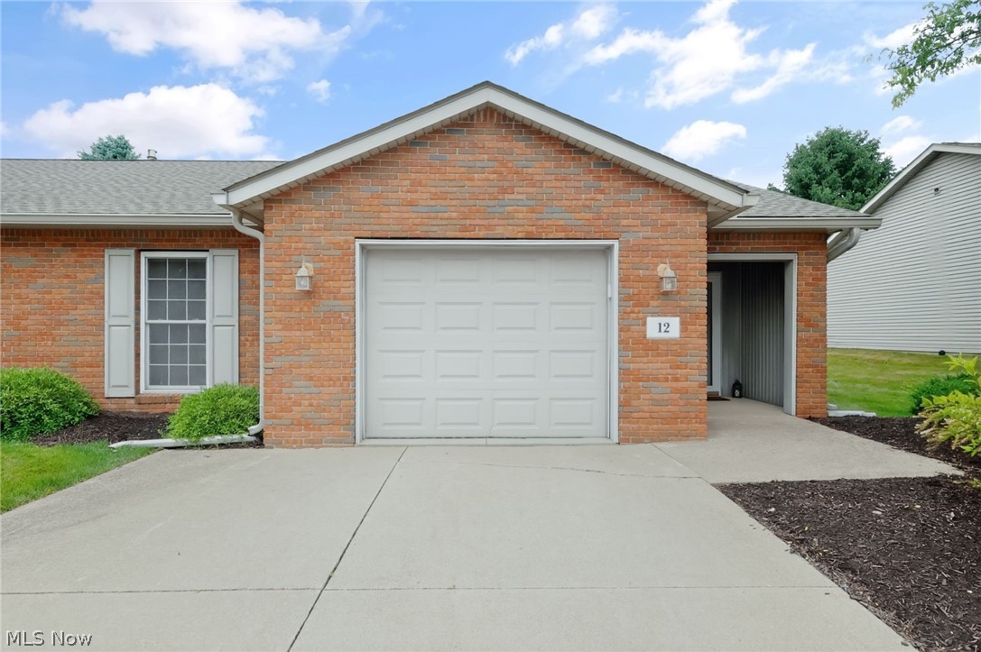 1044 Patrick Place Wooster OH 44691
