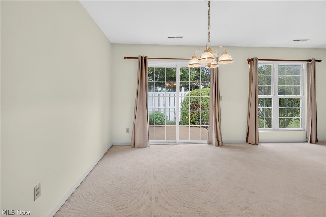 1044 Patrick Place Wooster OH 44691