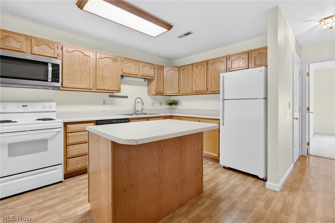 1044 Patrick Place Wooster OH 44691