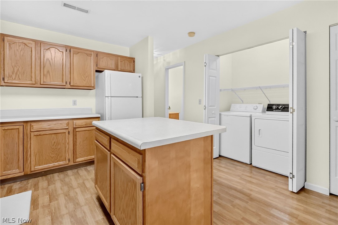 1044 Patrick Place Wooster OH 44691