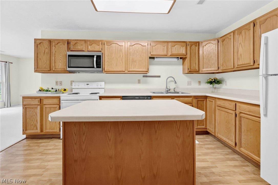 1044 Patrick Place Wooster OH 44691