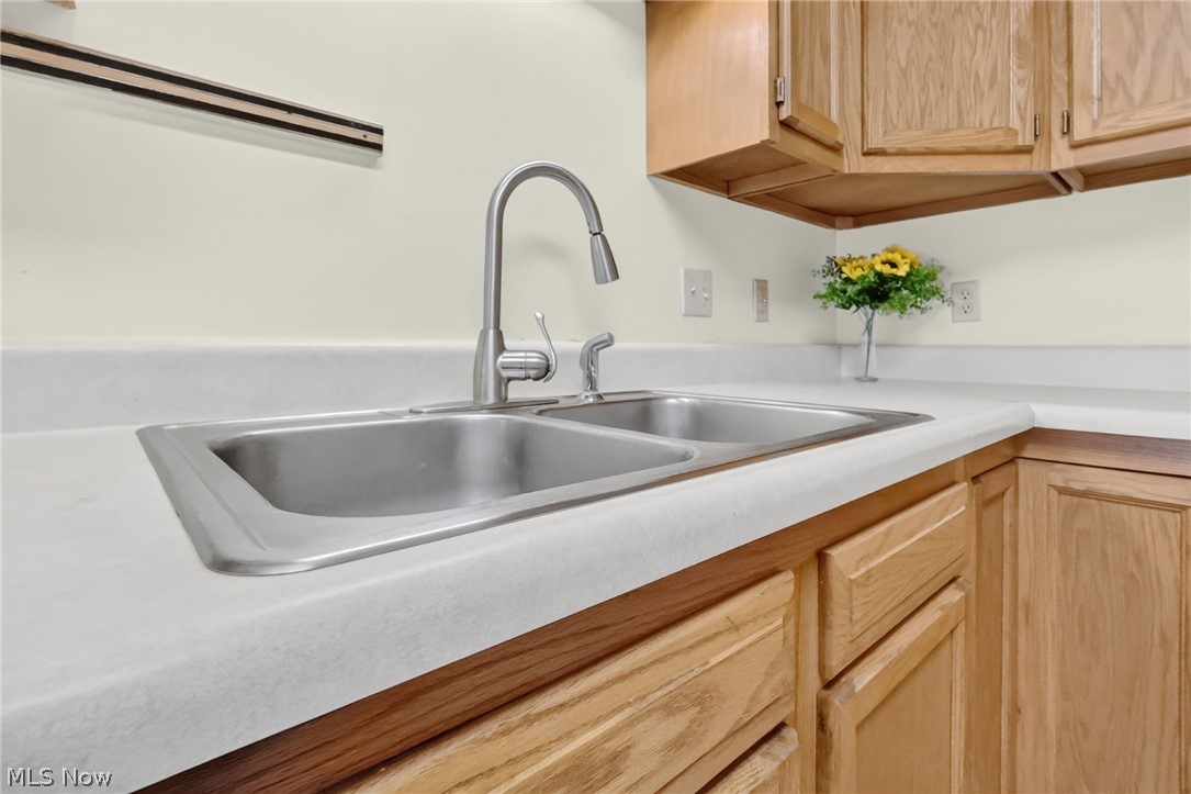 1044 Patrick Place Wooster OH 44691