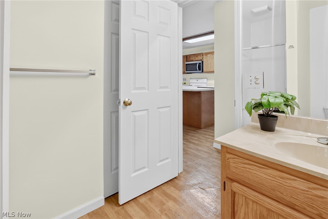 1044 Patrick Place Wooster OH 44691