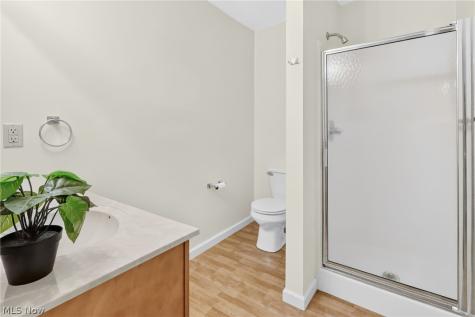 1044 Patrick Place Wooster OH 44691
