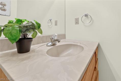 1044 Patrick Place Wooster OH 44691
