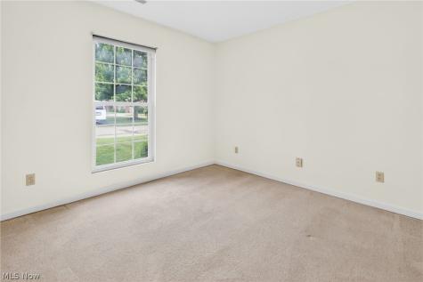 1044 Patrick Place Wooster OH 44691
