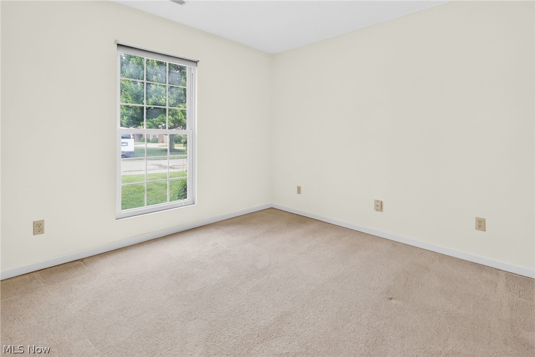 1044 Patrick Place Wooster OH 44691