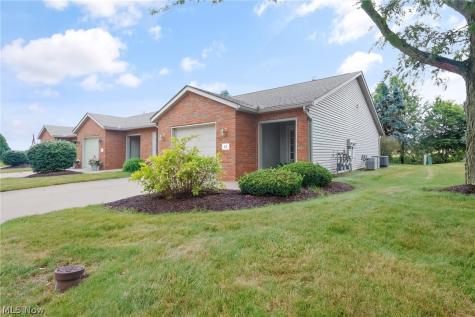 1044 Patrick Place Wooster OH 44691