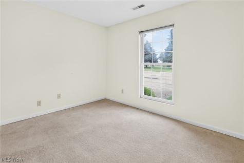 1044 Patrick Place Wooster OH 44691