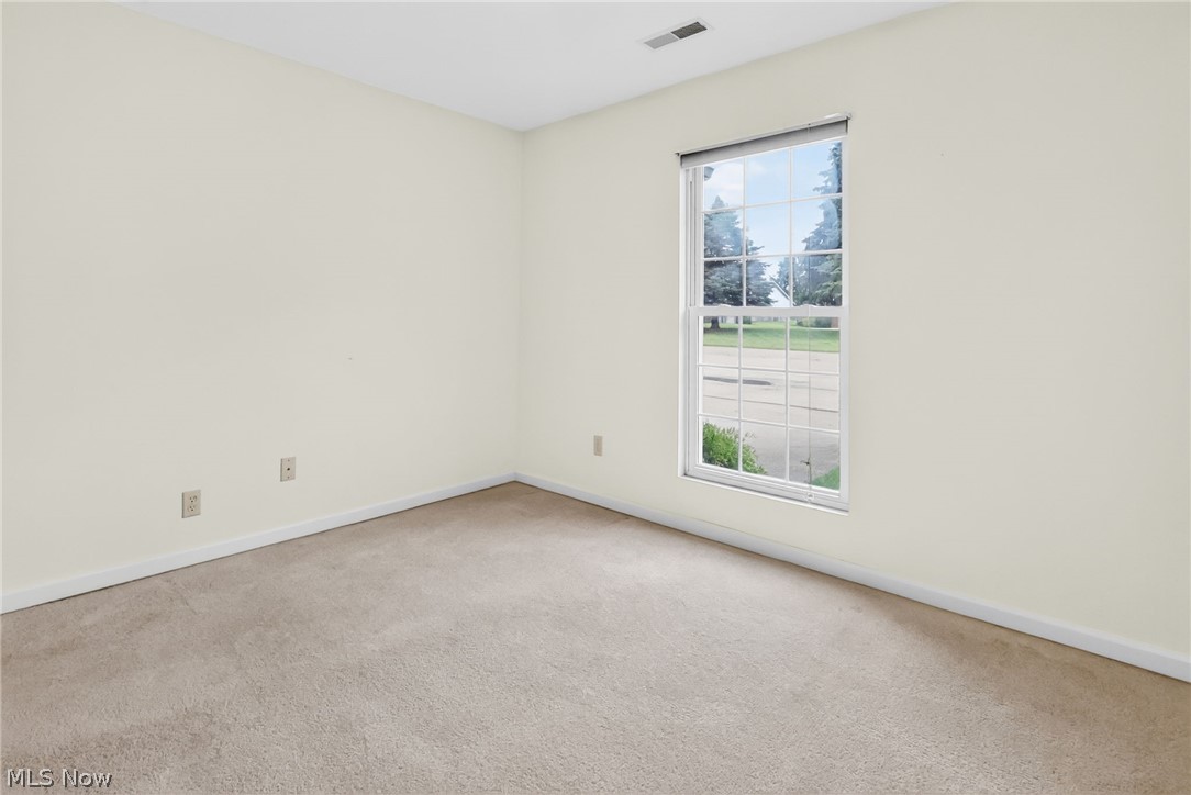 1044 Patrick Place Wooster OH 44691
