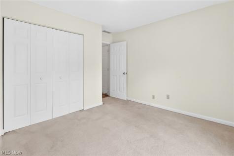 1044 Patrick Place Wooster OH 44691