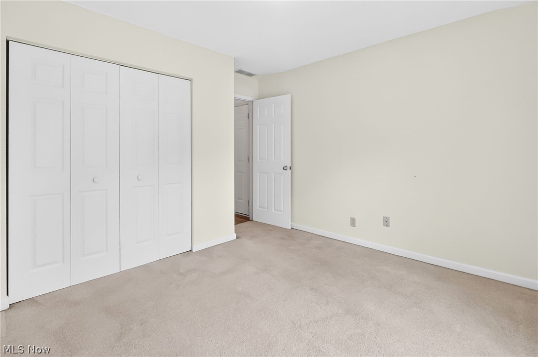 1044 Patrick Place Wooster OH 44691