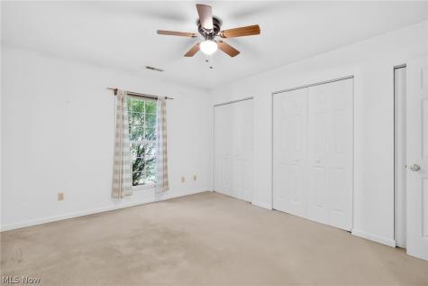 1044 Patrick Place Wooster OH 44691