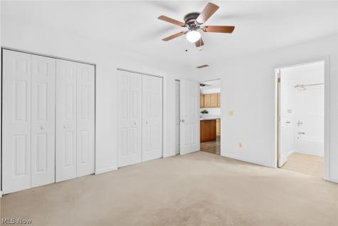 1044 Patrick Place Wooster OH 44691