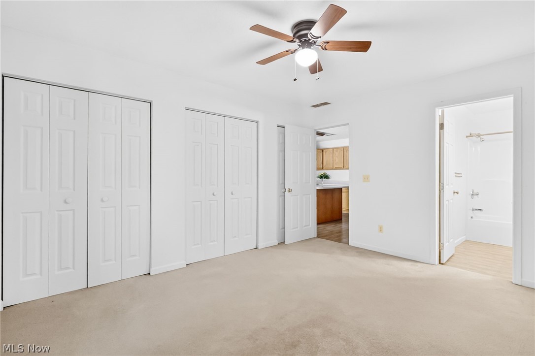 1044 Patrick Place Wooster OH 44691